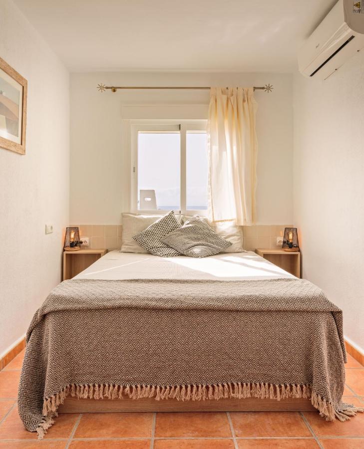 Sunny Beach Apartment Estepona Esterno foto