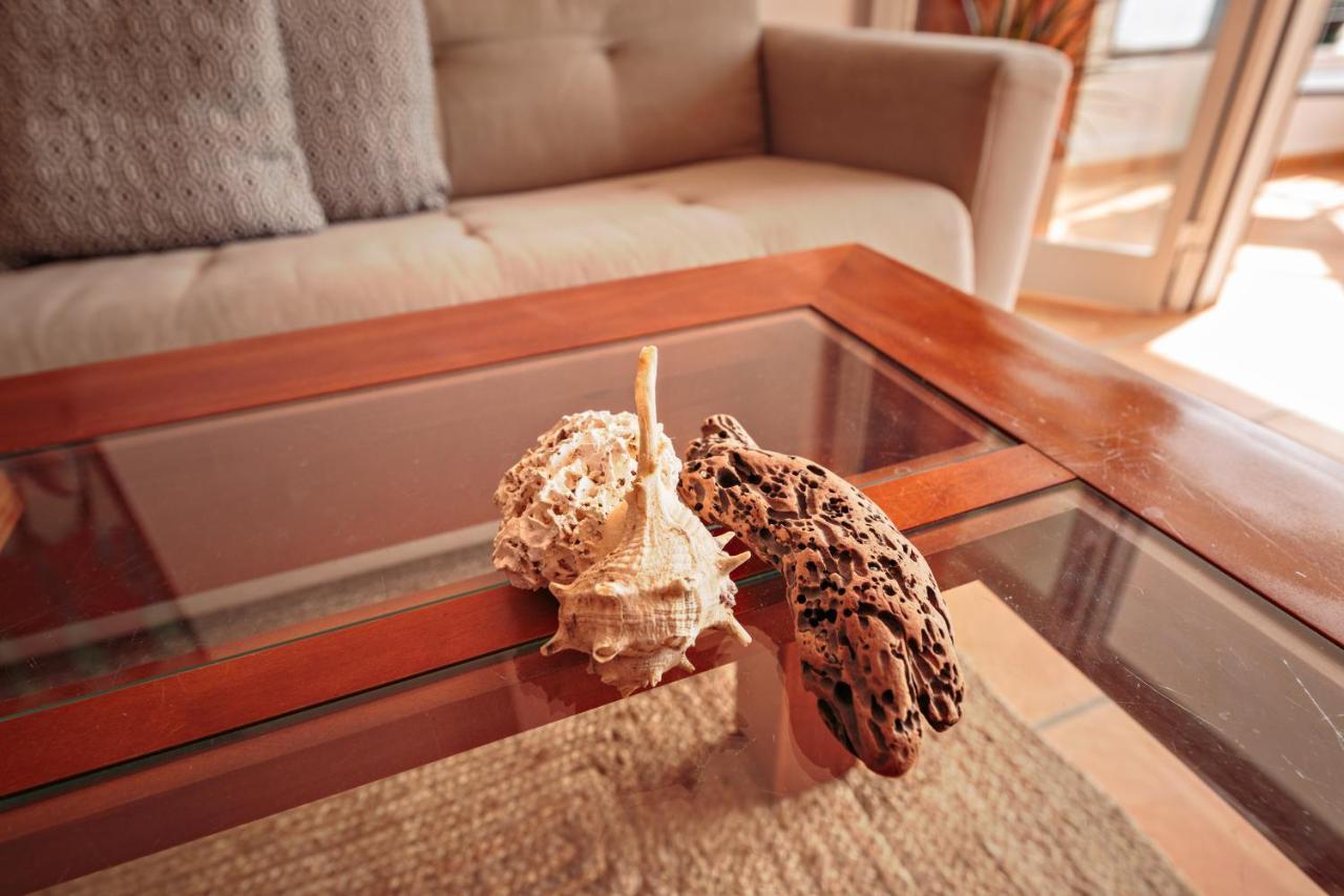 Sunny Beach Apartment Estepona Esterno foto