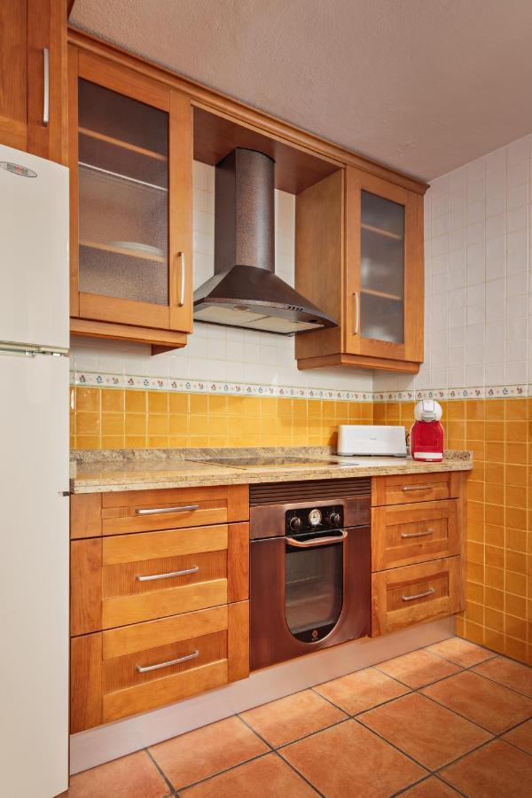 Sunny Beach Apartment Estepona Esterno foto