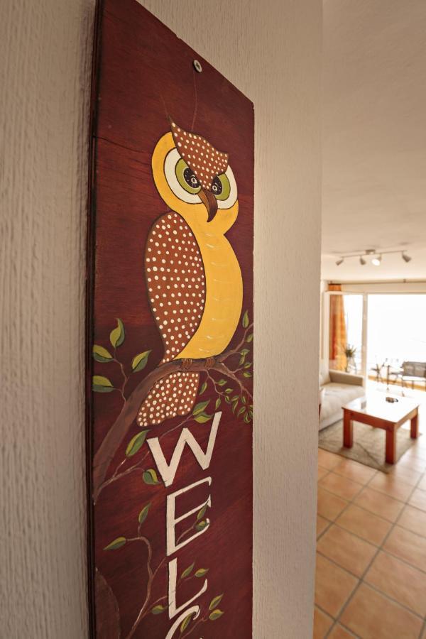 Sunny Beach Apartment Estepona Esterno foto